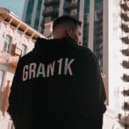 Gran1k