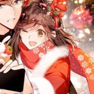 ZGDX_Smiling