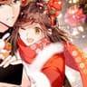 ZGDX_Smiling