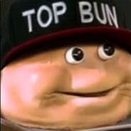 KrunksNewGroove