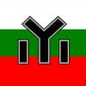 VsAll/FmZh