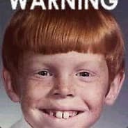 Nepitus.Ginger