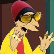 Vac 1