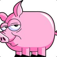 sexy pig