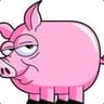 sexy pig
