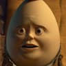 HUEVITO HUMPTY