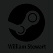 William Stewart