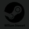 William Stewart
