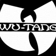 wutang36