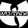 wutang36
