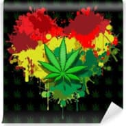 Mr.Jooint420