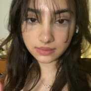 klementyna_