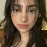 klementyna_