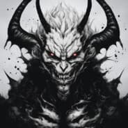 zhnoa