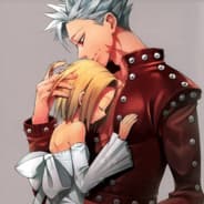 DmitriiLord