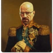 HizenBurger