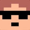 wouter_M