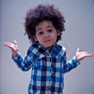 HotToiletBrash