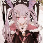 Tuturu