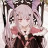 Tuturu