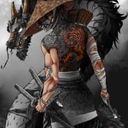 Ronin