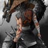 Ronin