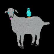 YOU_ARE_A_GOAT
