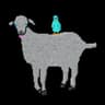 YOU_ARE_A_GOAT
