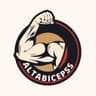 altaBiceps