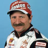 Do It For Dale™