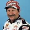 Do It For Dale™