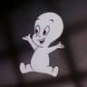 ♥Kacperek♥