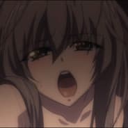 anime thigh