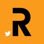 Ryptire