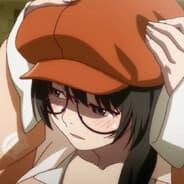 oxisu