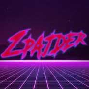 Zpajder