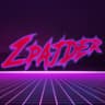 Zpajder