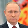 Putin is the best