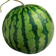 Wаtеrmеlоn