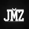 JMZ