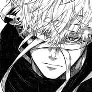 lancelot