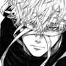 lancelot