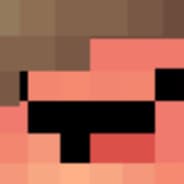 BitKiddo