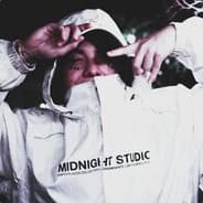 slip once okay so what