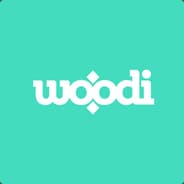 woodi Trading Skins