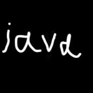 java