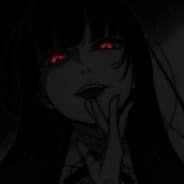 amaterasu