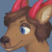RandomDeer
