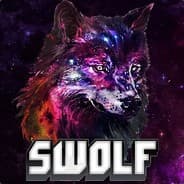 SWolf