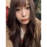 Xuannn_
